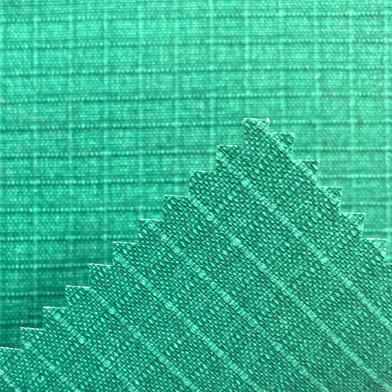 Tkanina za šatore TC protiv plijesni i bakterija Fabric